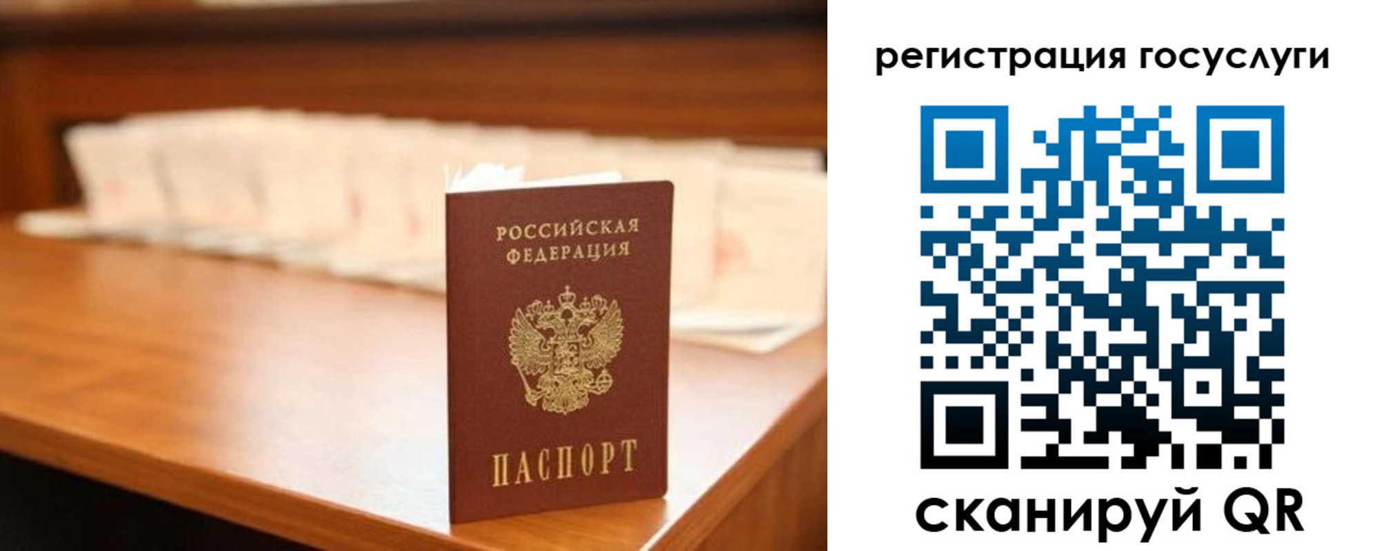 прописка в квартире в Опочке